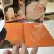 專輯購買紀錄 - Fighting! 生存之道