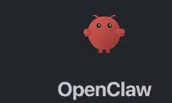 Featured image of post Raspberry 5 安裝 OpenClaw，並設定外網穿透