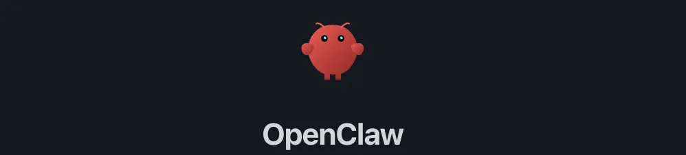 Featured image of post Raspberry 5 安裝 OpenClaw，並設定外網穿透